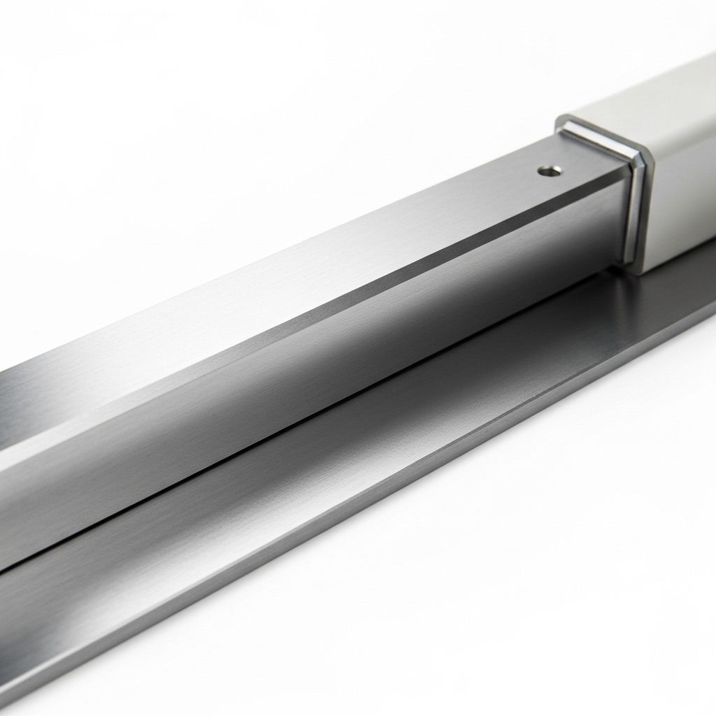 Guillotine Cutters